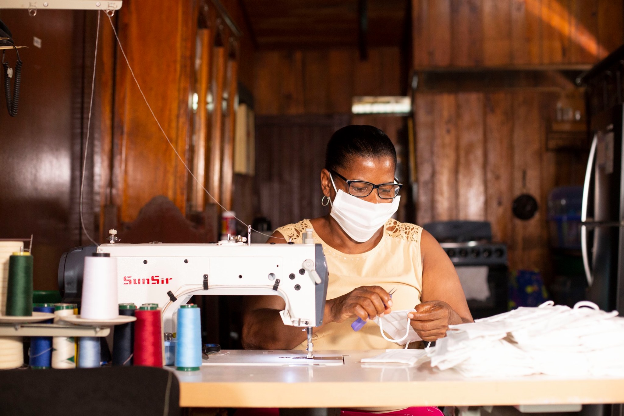 corporacion_geinnova-propel