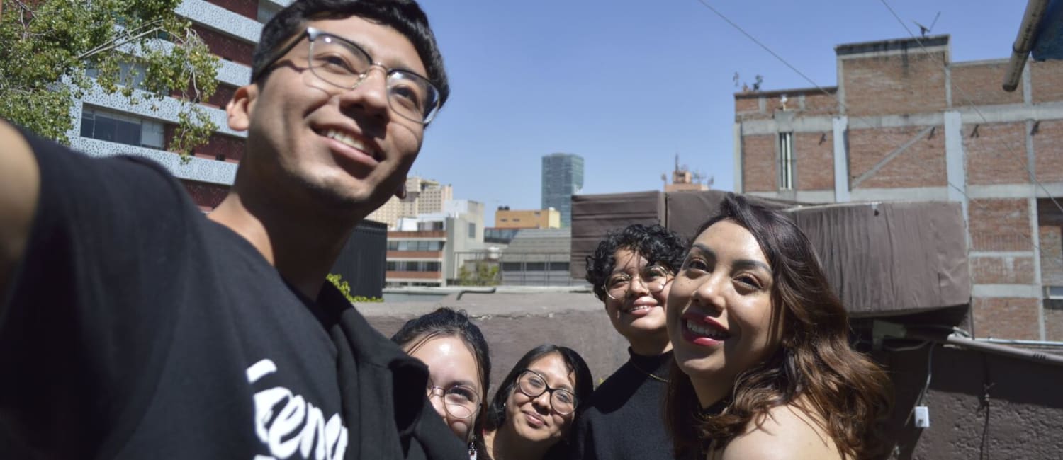 generation_mexico-propel