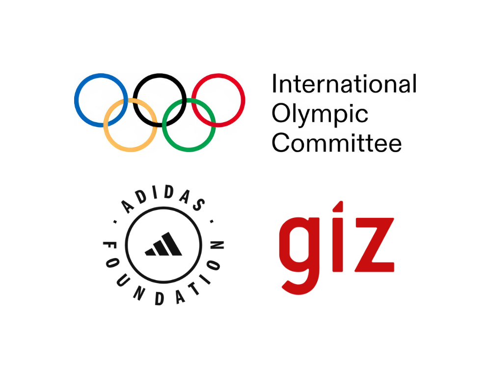 Sport and Safer Communities Initiative