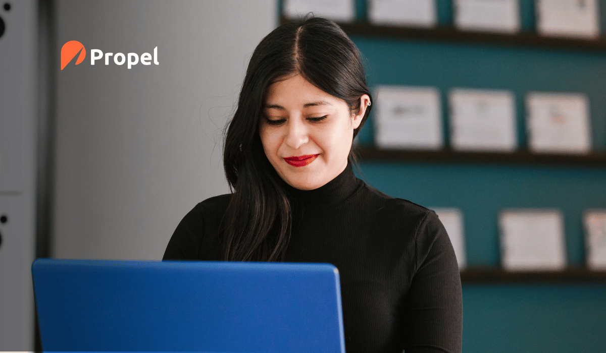 10 herramientas digitales para organizaciones sociales