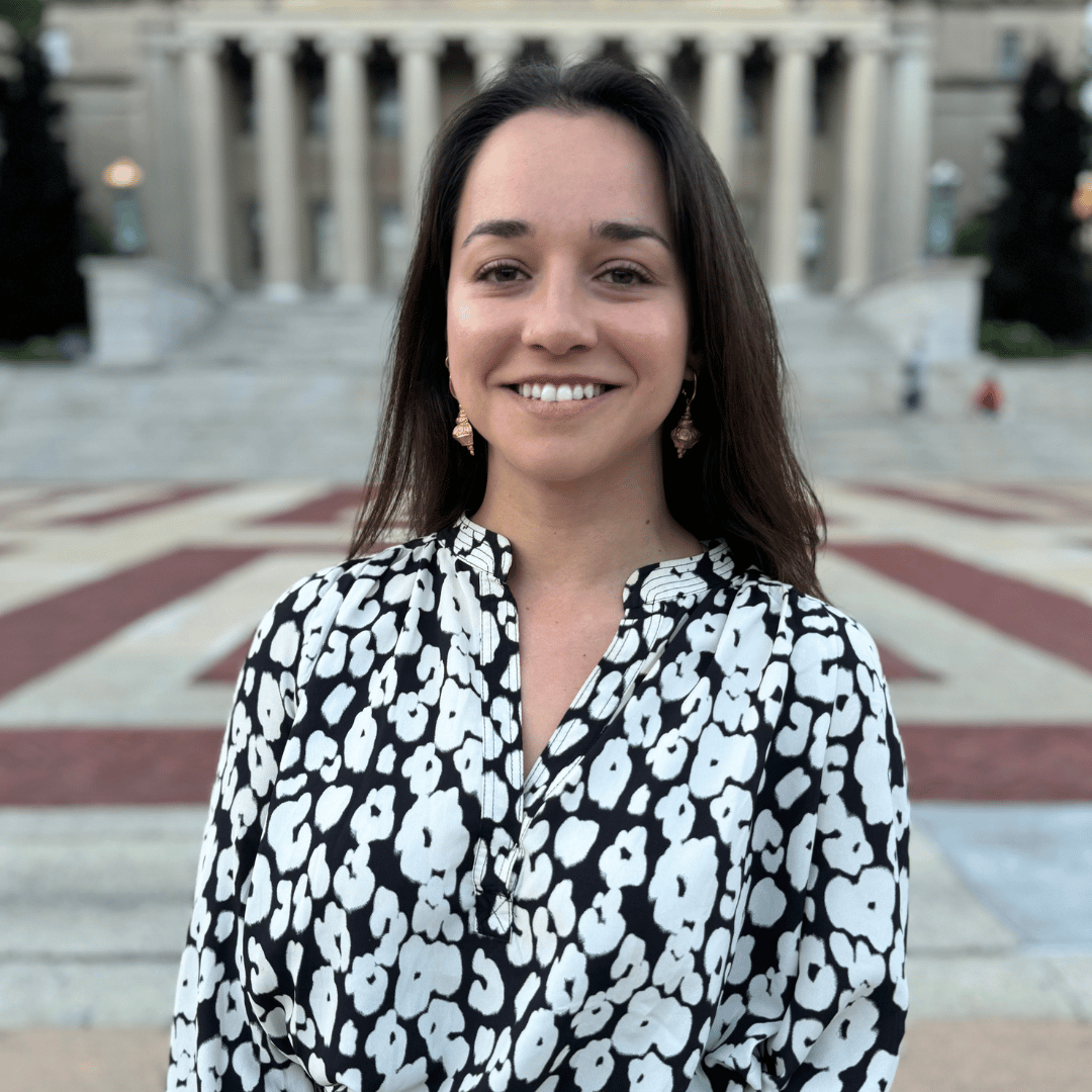 Josefina de Solminihac