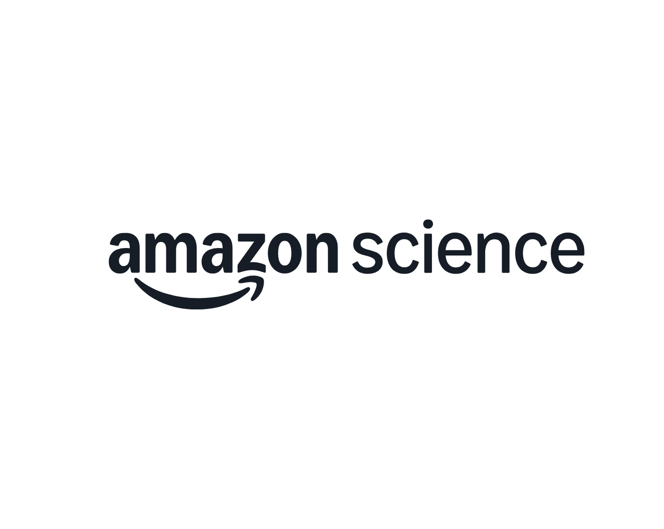 Amazon Amazon 2030 Call for Proposals - Spring 2026