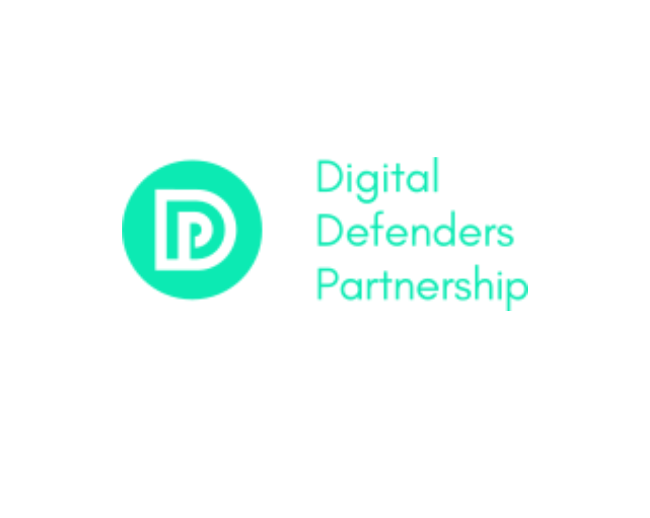Digital Defenders Partnership Digital Defenders Partnership – Incident Response Fund (IEF)