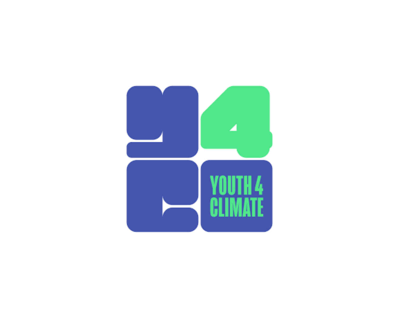 Convocatoria de soluciones Youth4Climate 2026