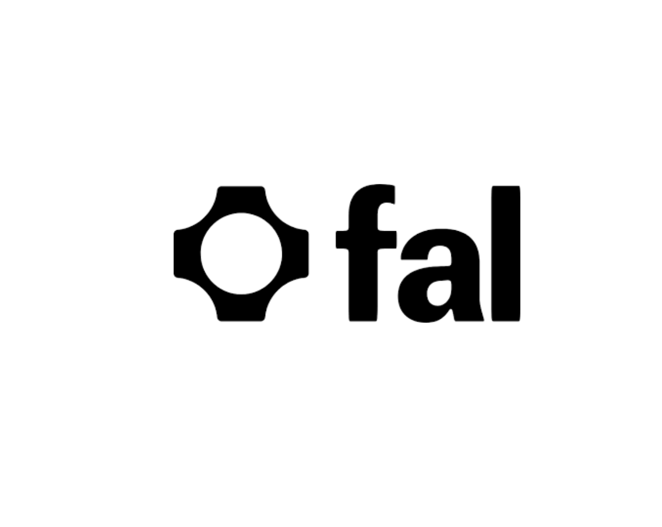 fal.ai fal Research Grants