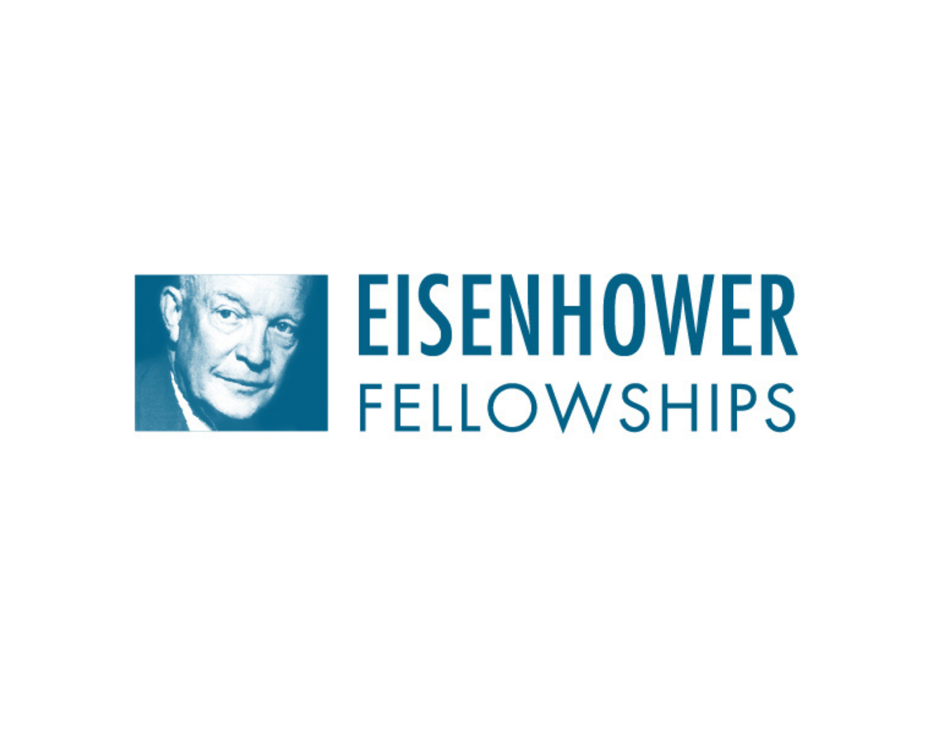 Eisenhower Fellowships Global Program 2027