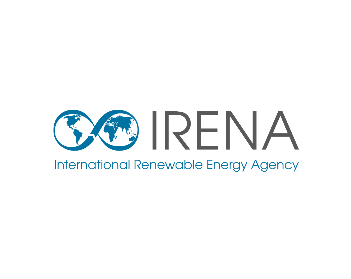 IRENA NewGen Renewable Energy Accelerator