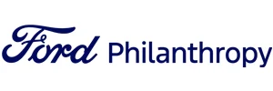 The 2026 Ford Philanthropy Fellowship