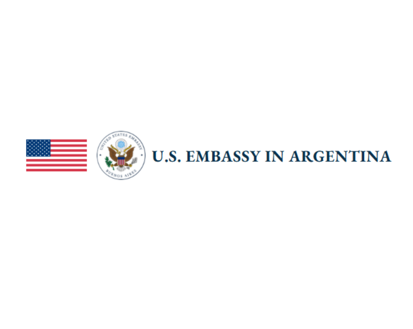 U.S.-Argentina English for the Energy Sector & Minerals Workforce Development