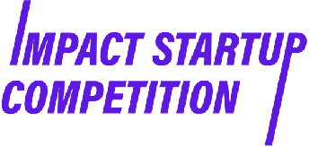 impact_startup_competition-propel