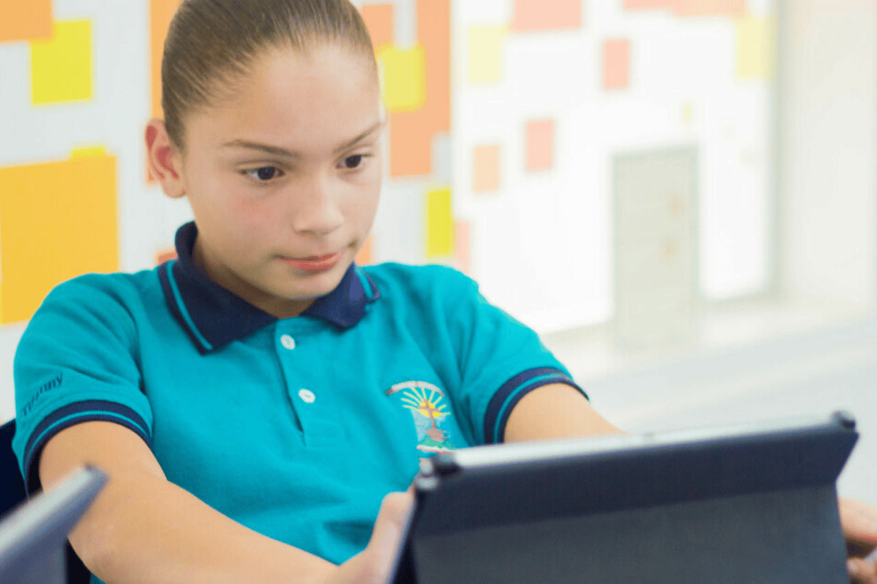 teensmart_international-propel