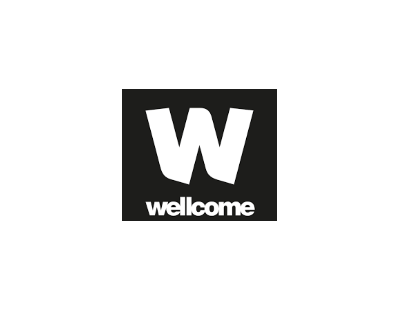 Wellcome Discovery Awards