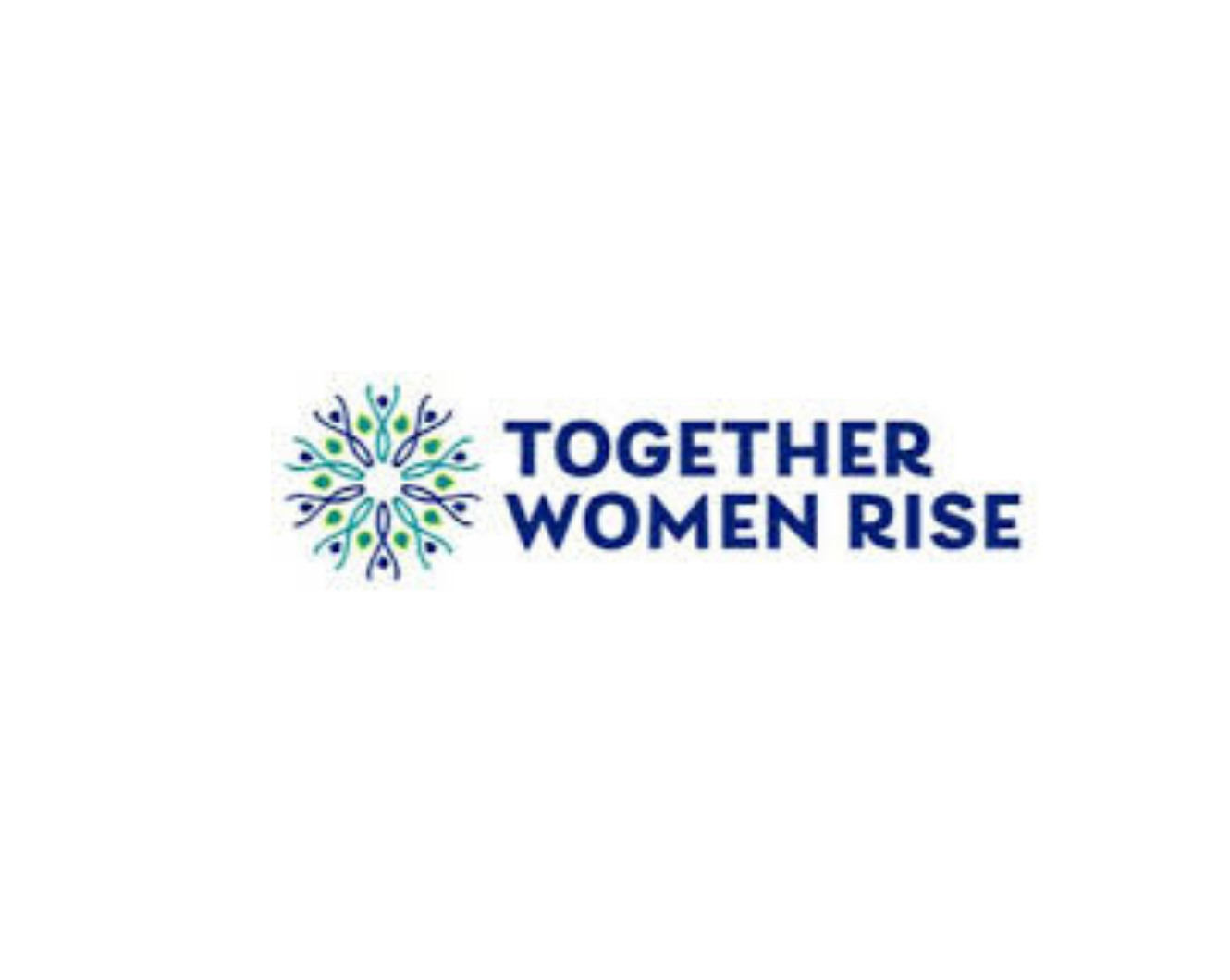 Together Women Rise