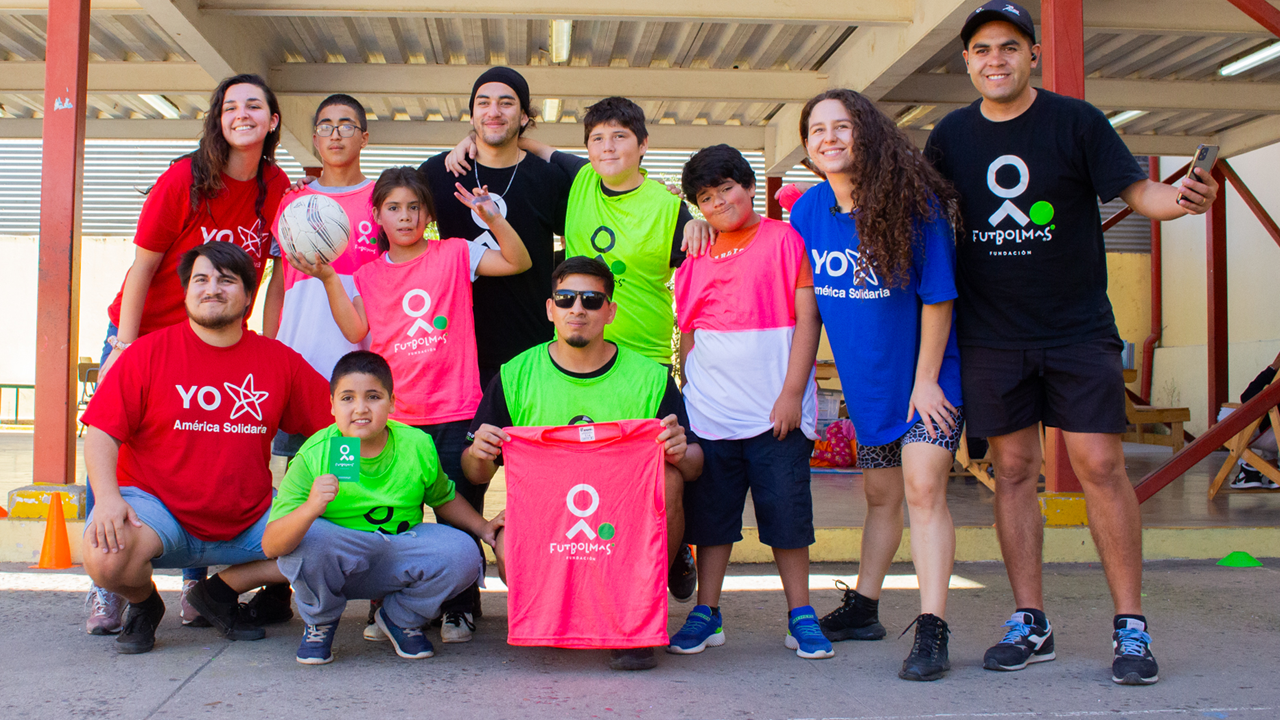 america_solidaria-propel
