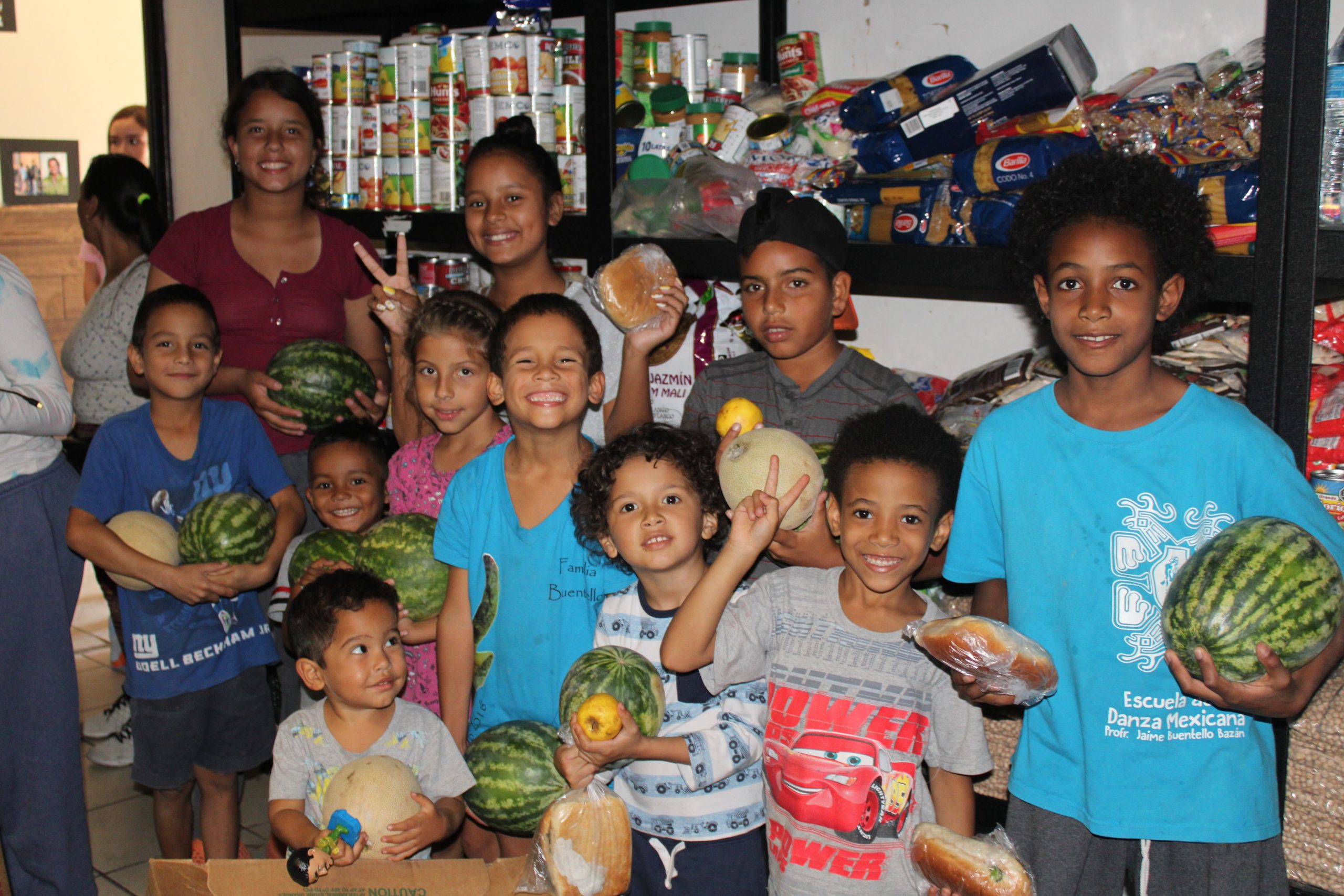 banco_de_alimentos_de_hermosillo-propel