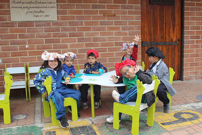 fundacion_ical-propel