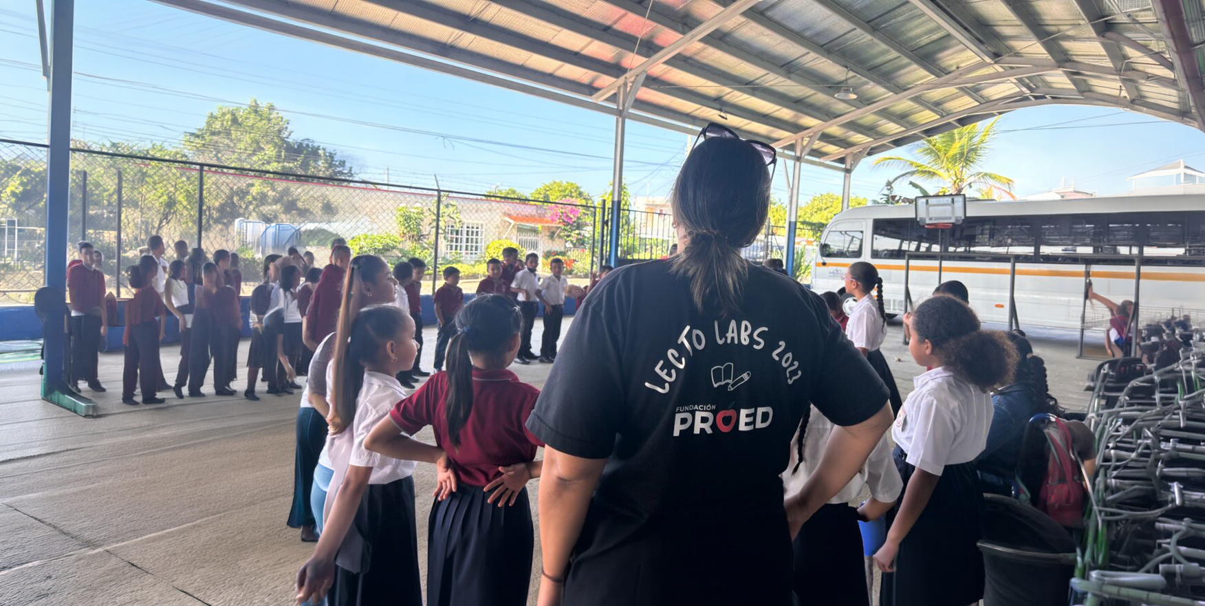 fundacion_proed-propel