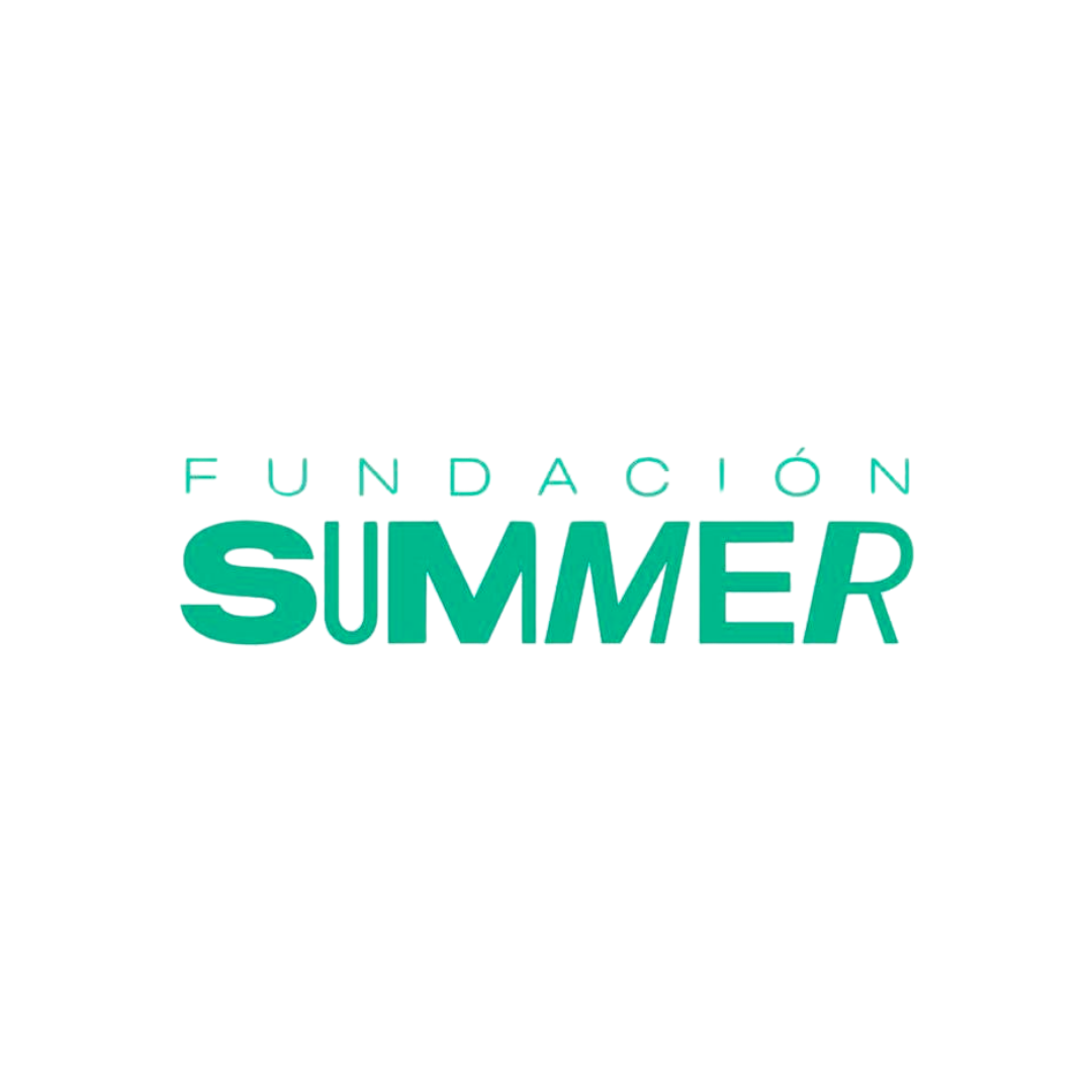 fundacion_summer-propel