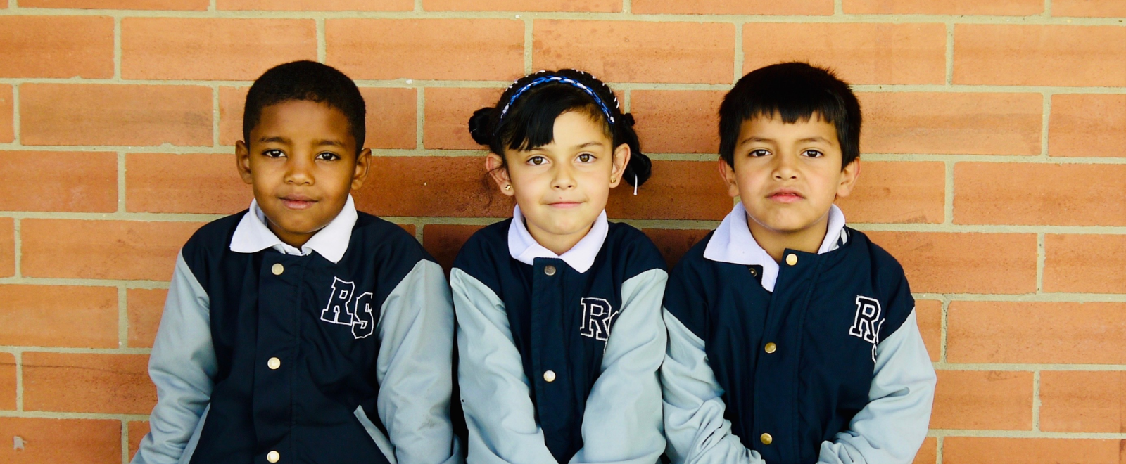 fundacion_santa_isabel-propel