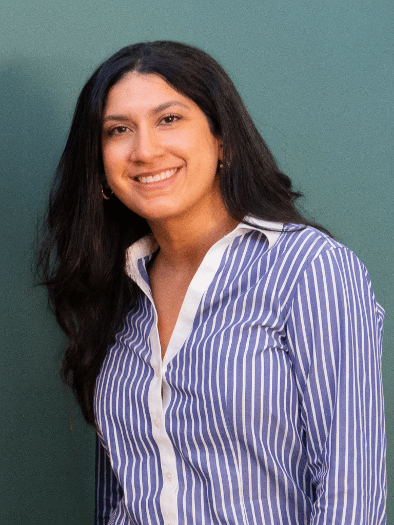 maria_gabriela_rosas-fundacion_espacio_creativo-propel