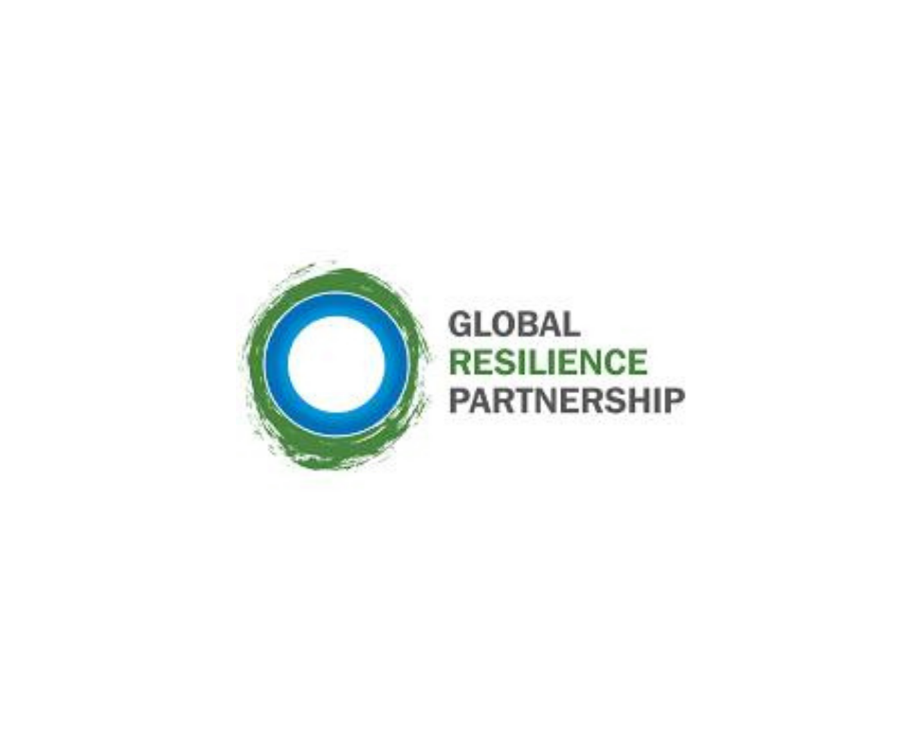 Global Resilience Partnership Innovation Challenge 2026