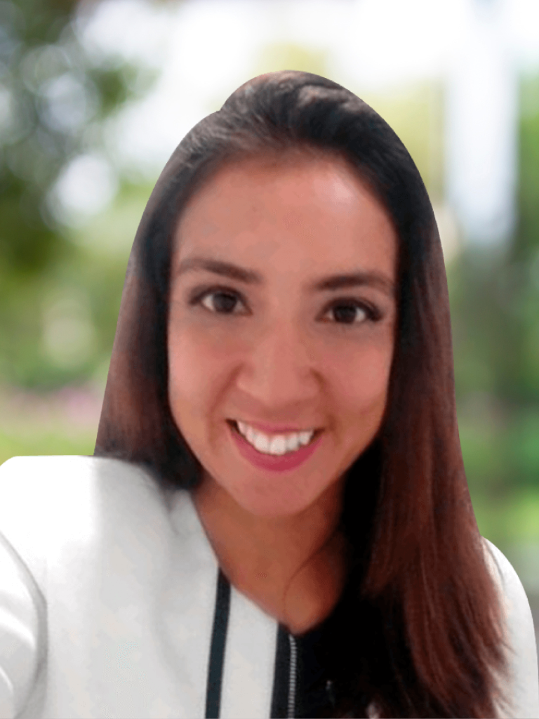 heidy_pacheco-perutequiero-propel