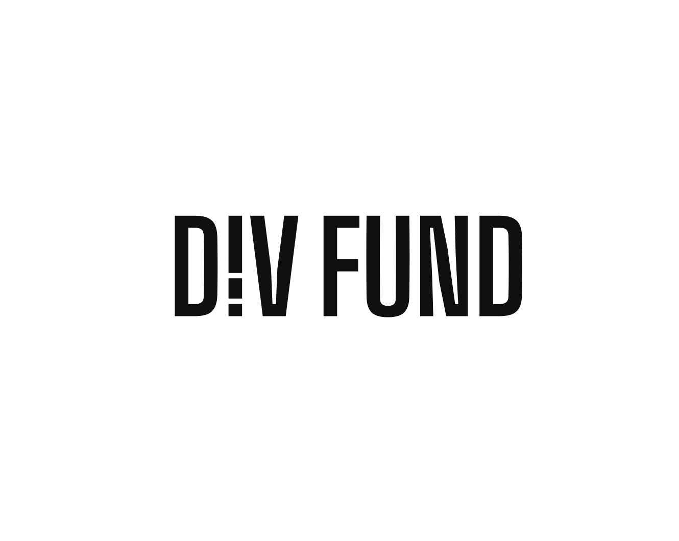 DIV Fund DIV Fund Request for Proposals 2026