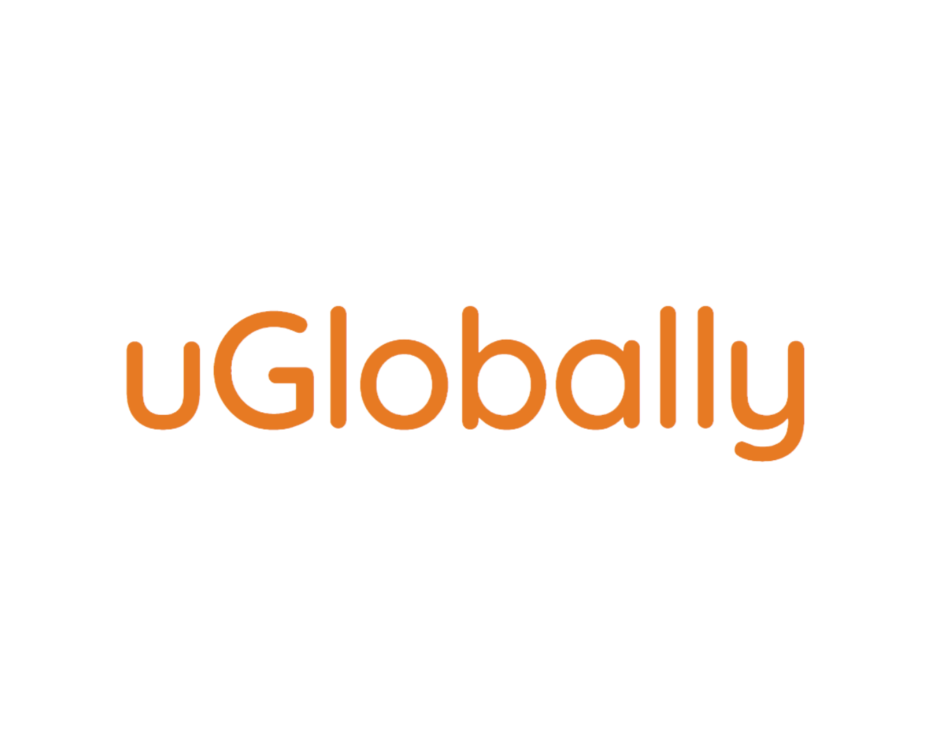 Global Impact Bootcamp 2026