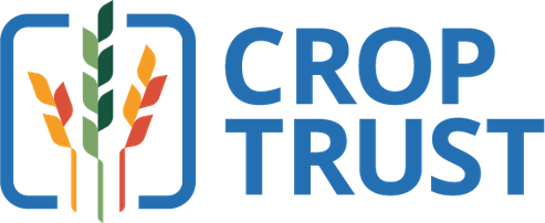 Crop Trust Power of Diversity Grants 2026