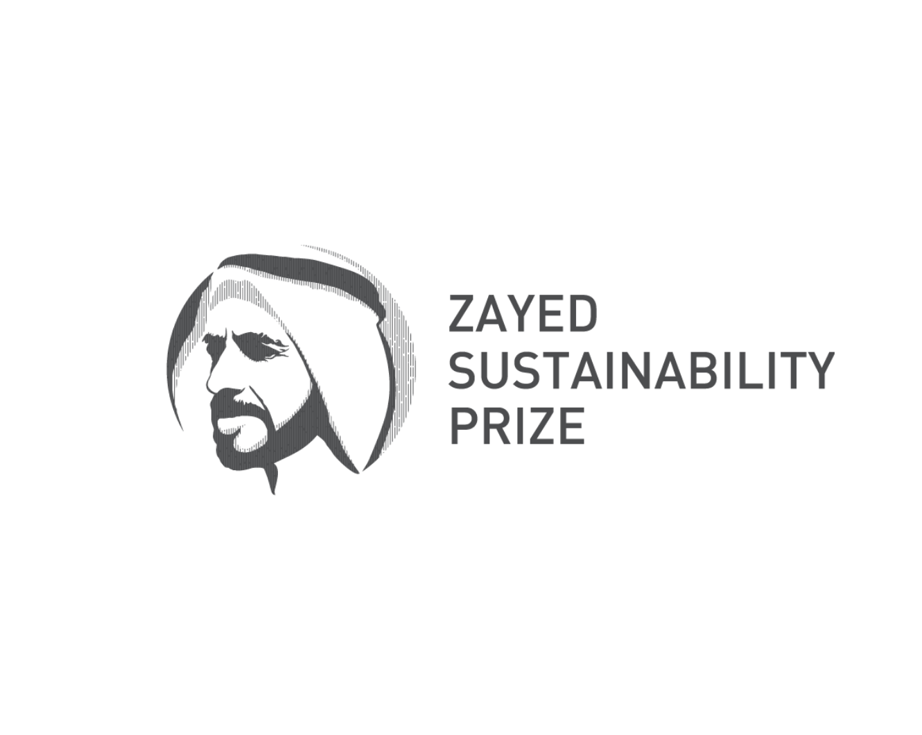 Masdar Zayed Sustainability Prize