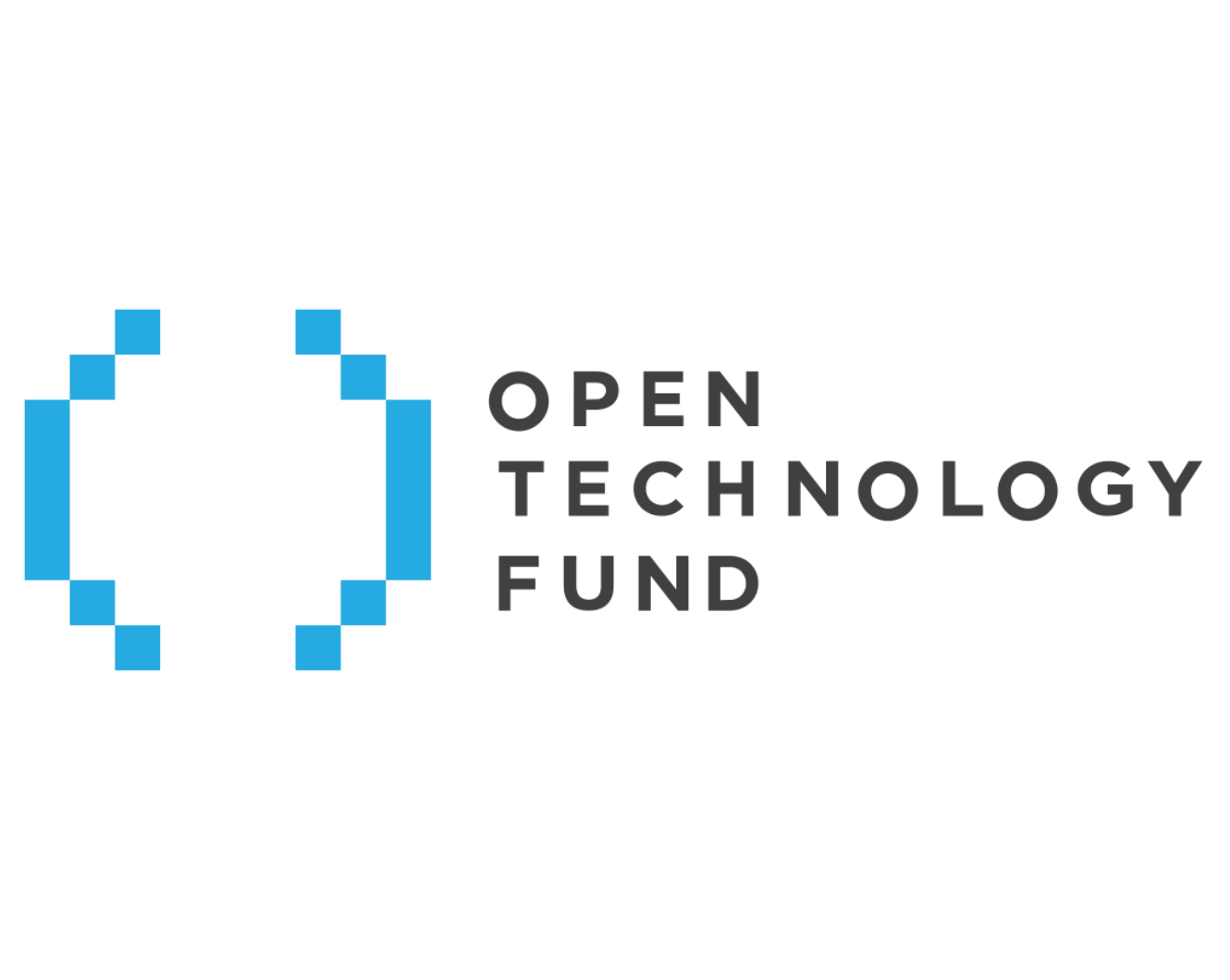 Internet Freedom Fund