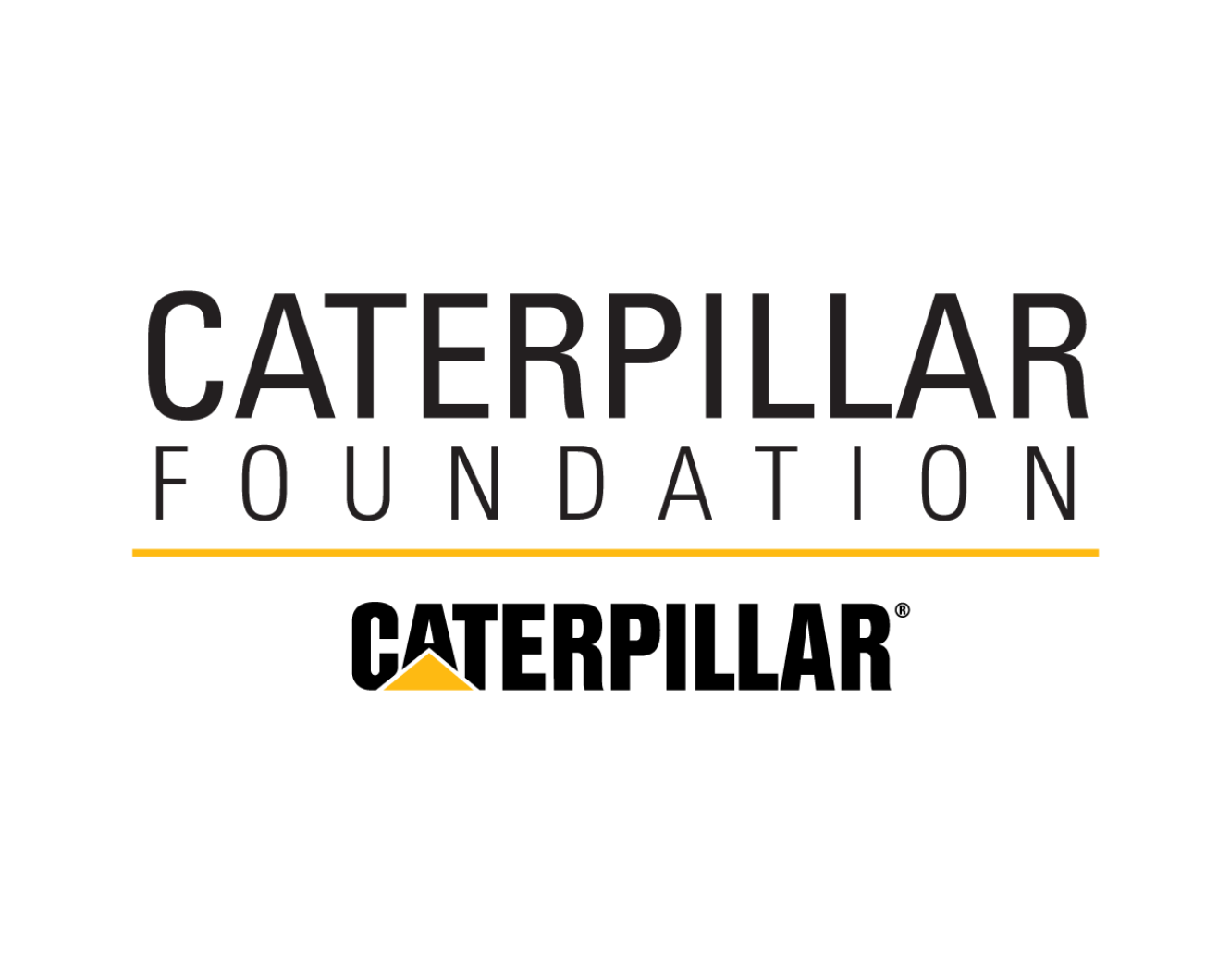 Building the Future Workforce Challenge