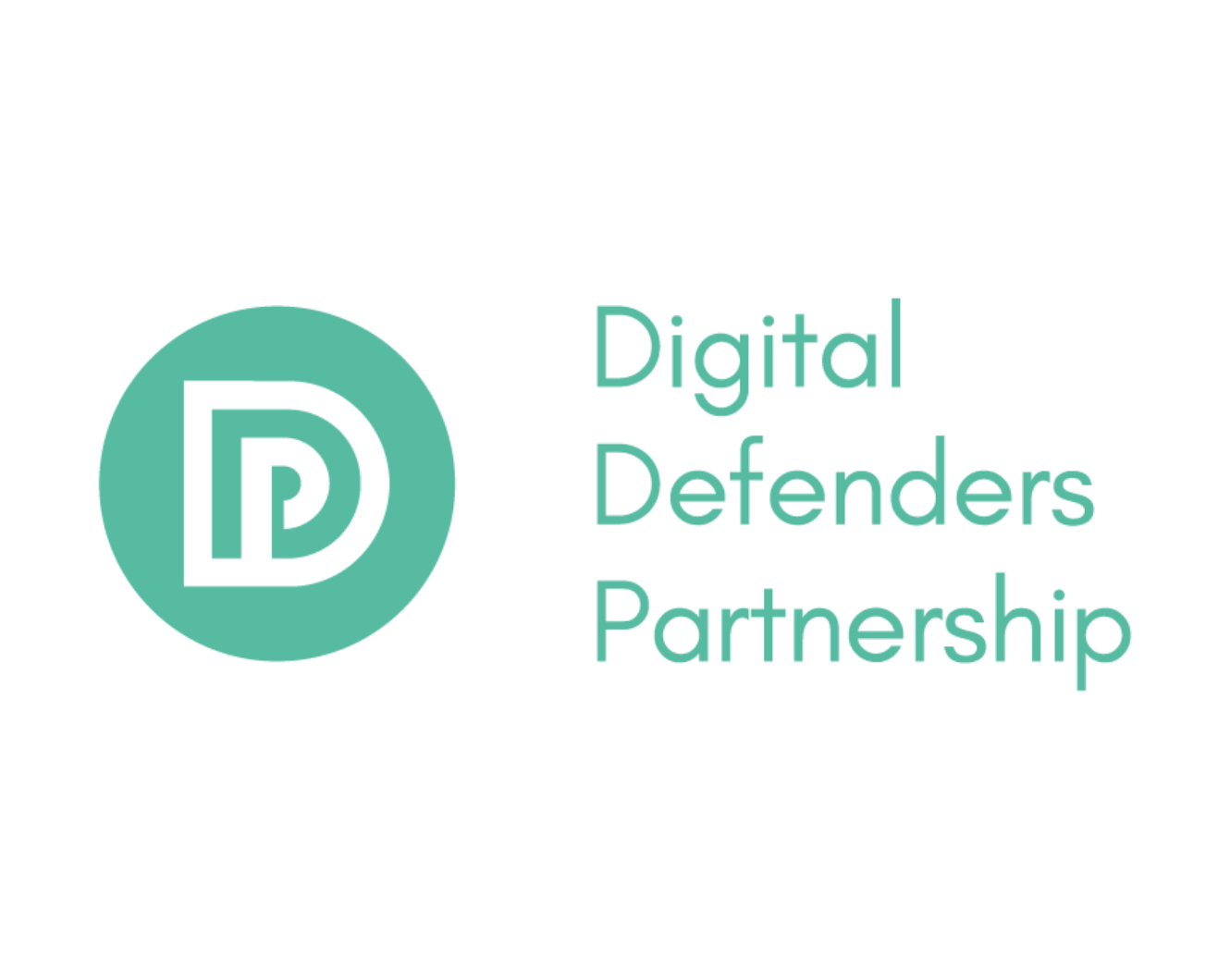 Digital Defenders Partnership – Incident Response Fund (IEF)