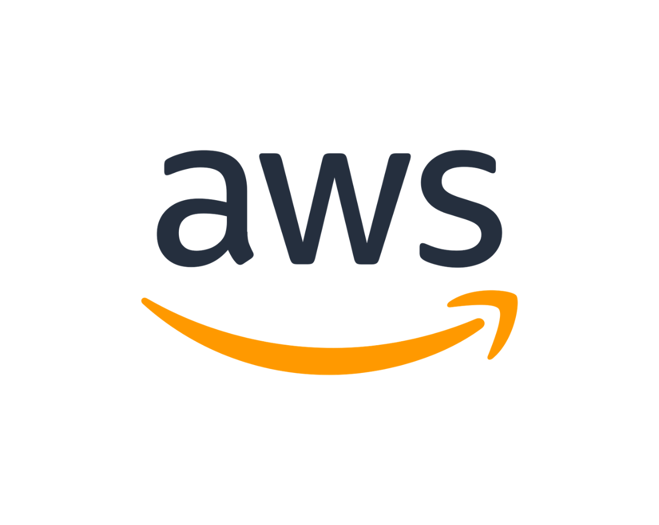 AWS Imagine Grant 2026