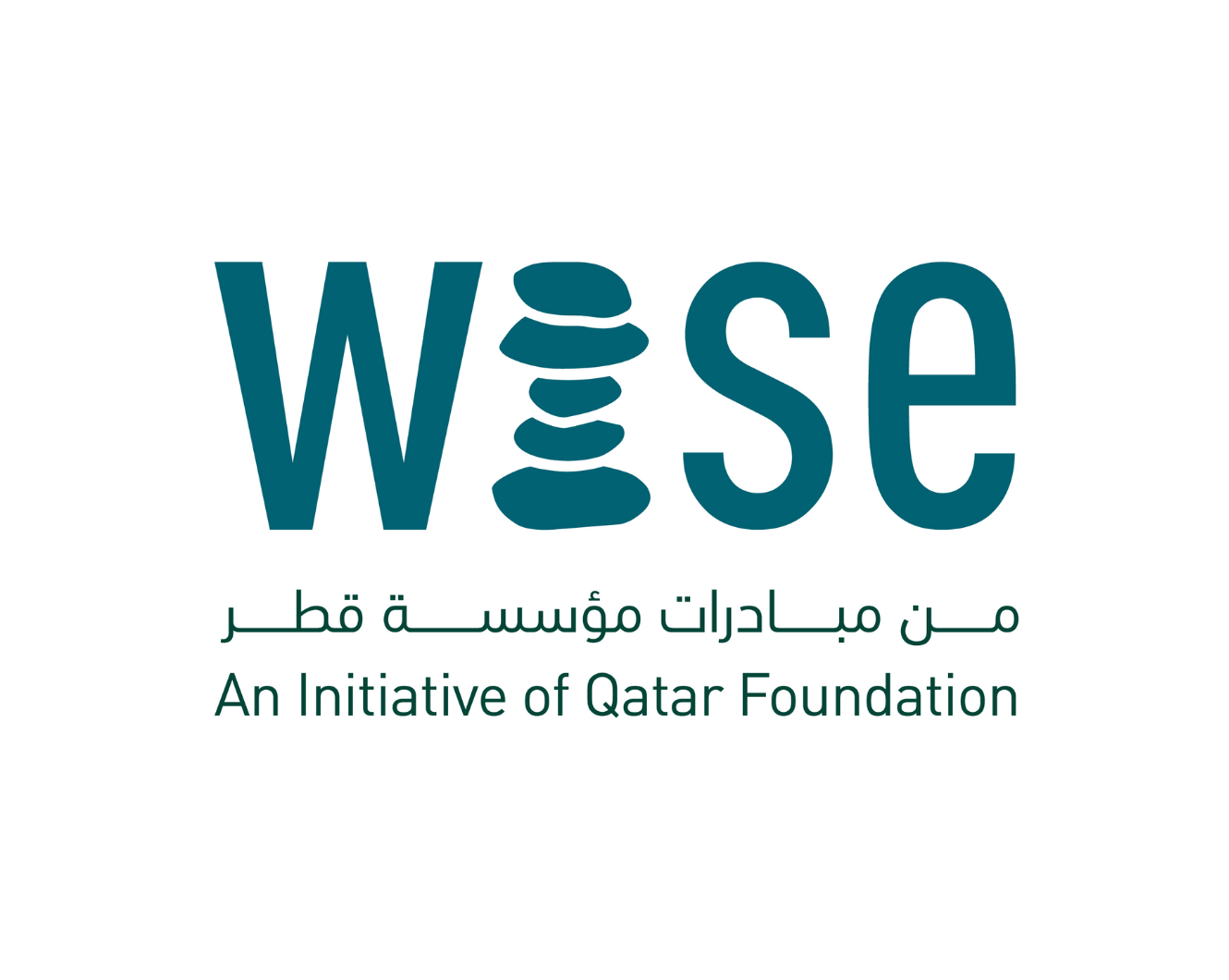 WISE Prize for Education 2026–2027