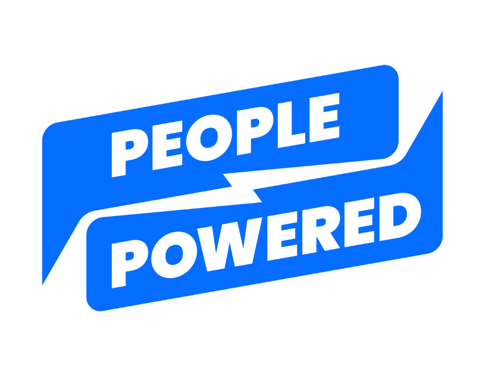 Climate Democracy Accelerator