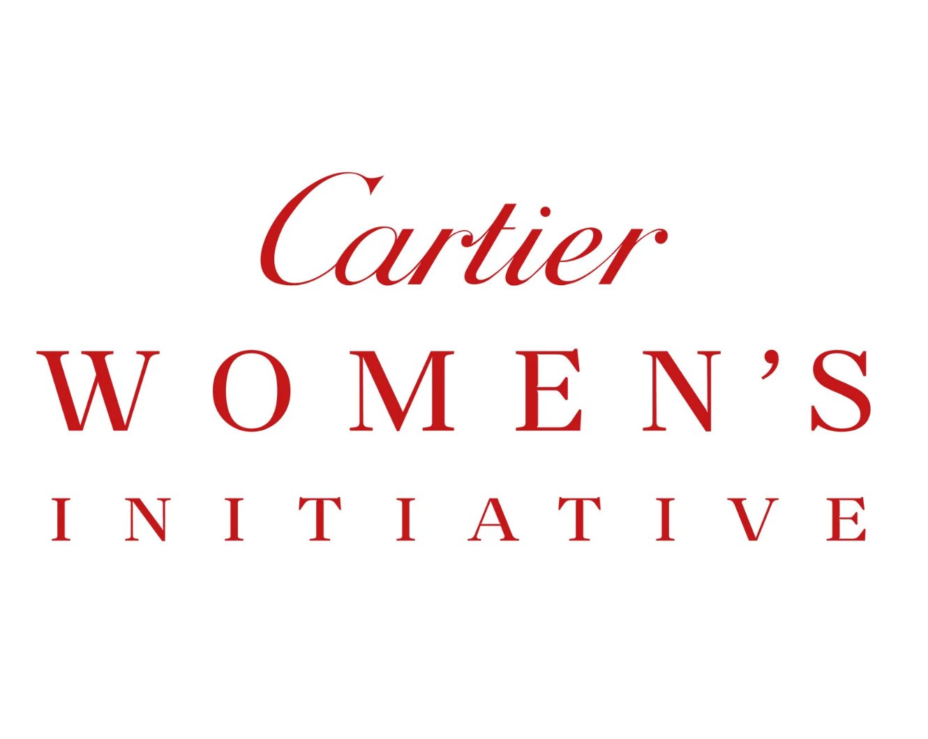 Cartier Women's Initiative Regional Awards