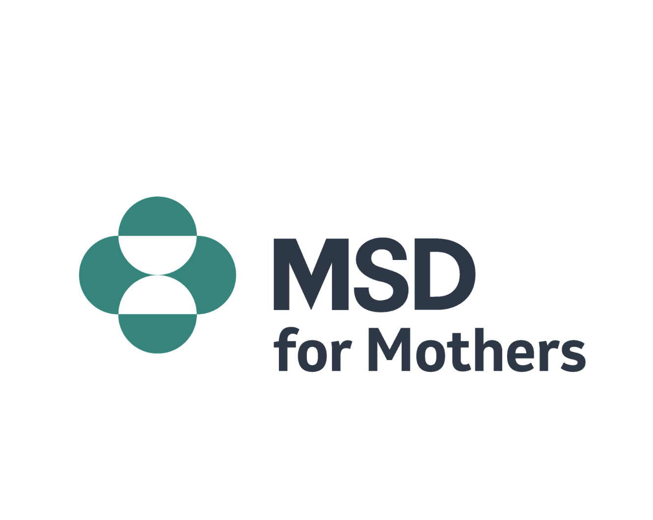 Kenneth C. Frazier Award for Maternal Health Equity 2026