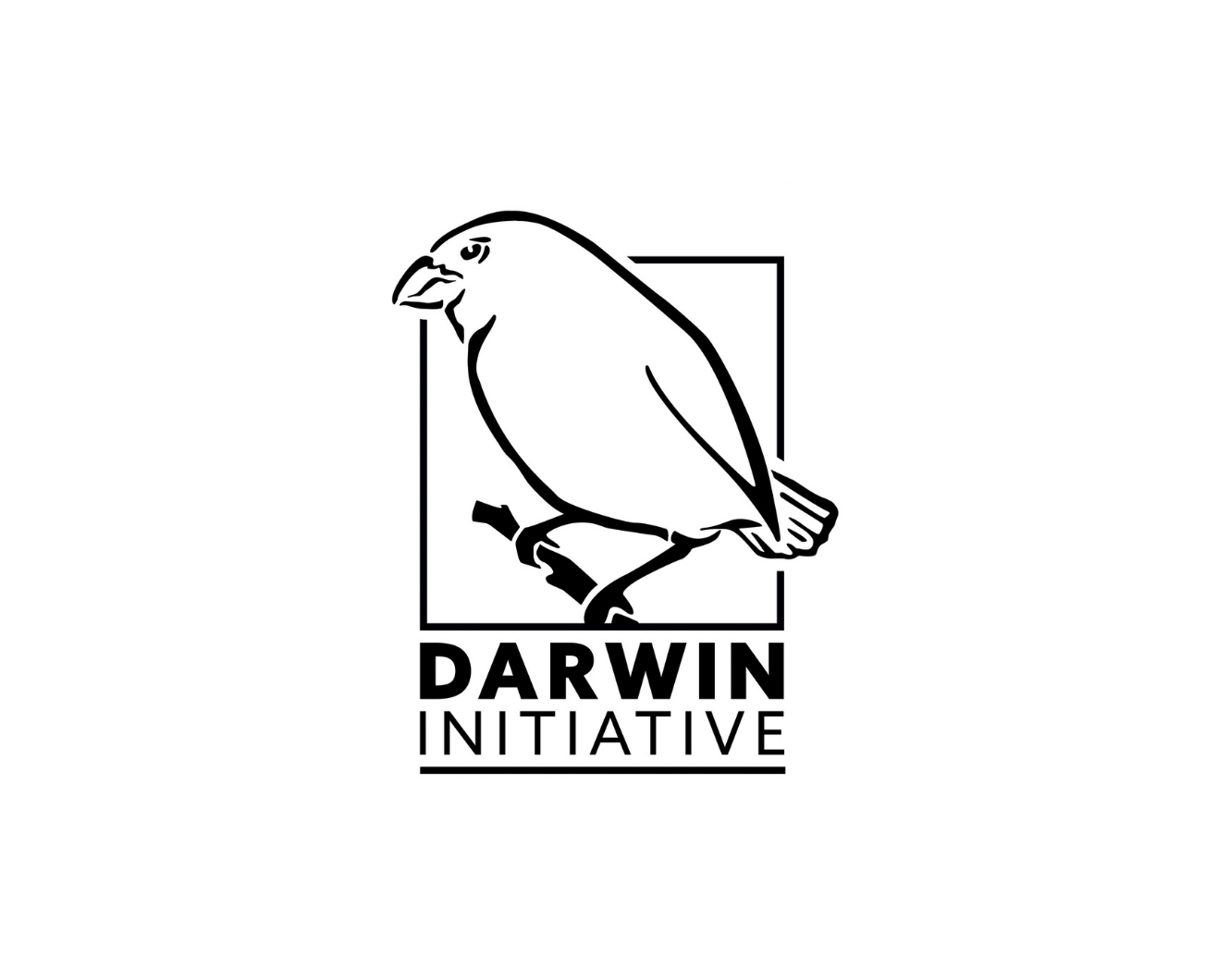 Darwin Initiative Main