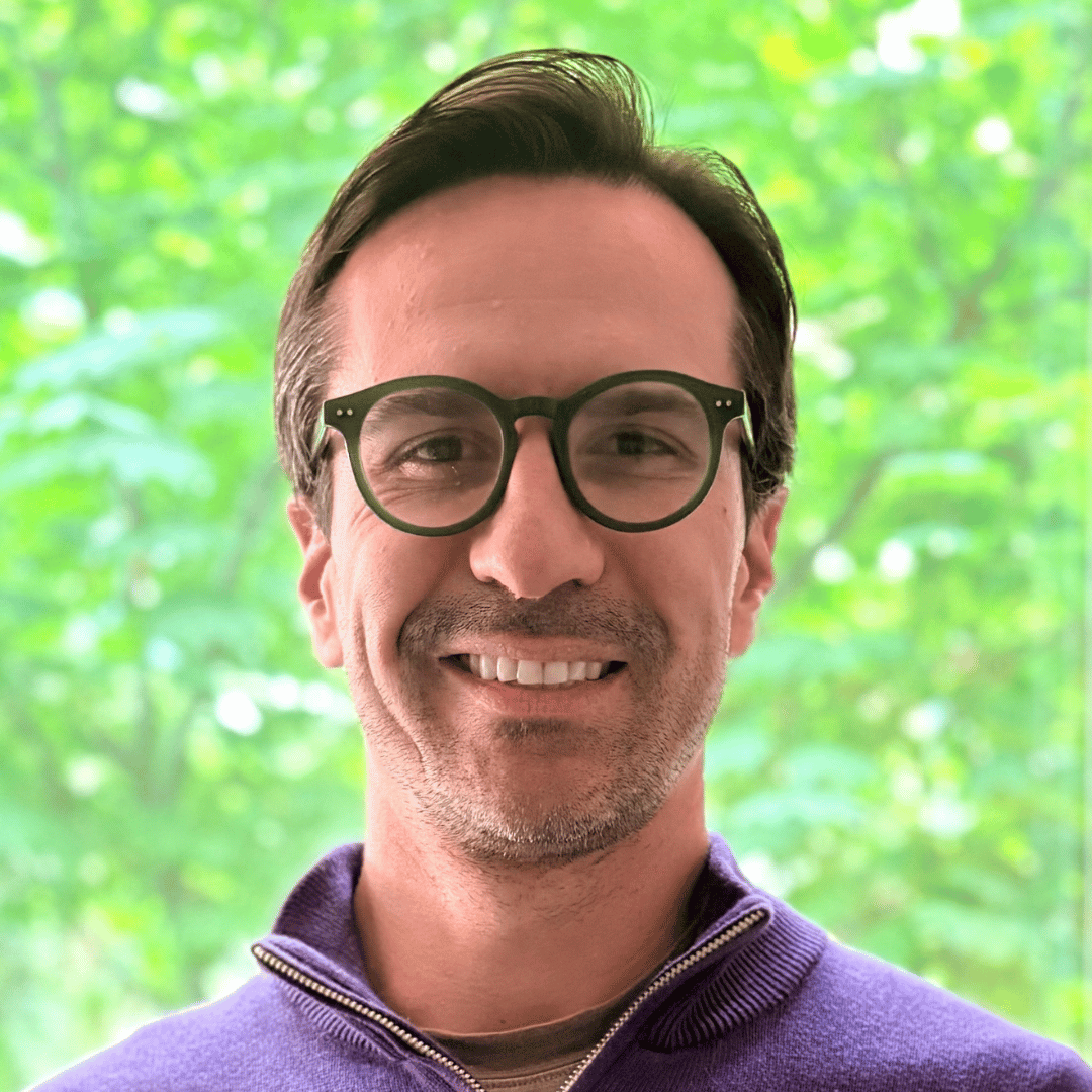 juan_jose_roesel-cto Juan Jose Roesel