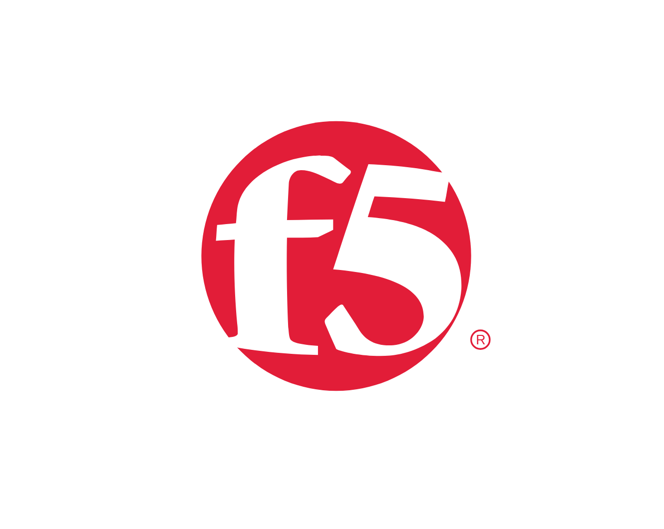 F5 2026 F5 STEM & AI Education Grant