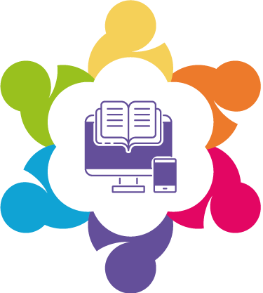 ayni_educativo-propel