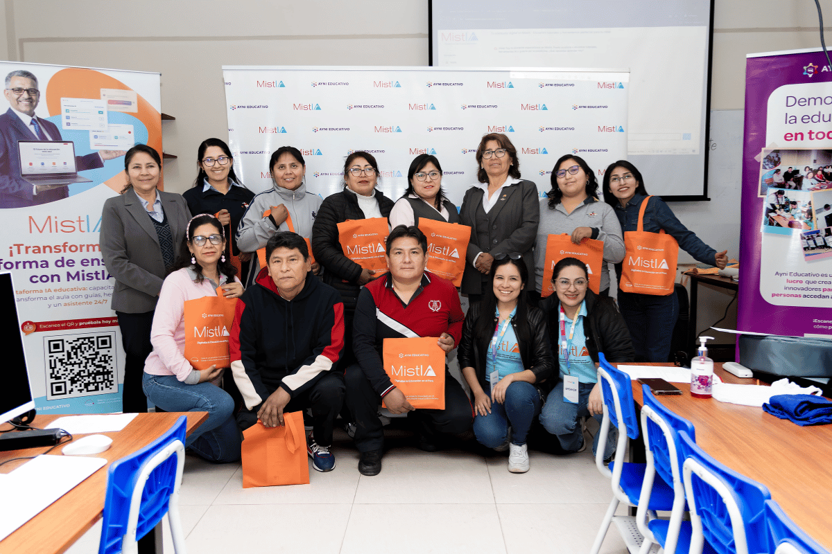 ayni_educativo-propel