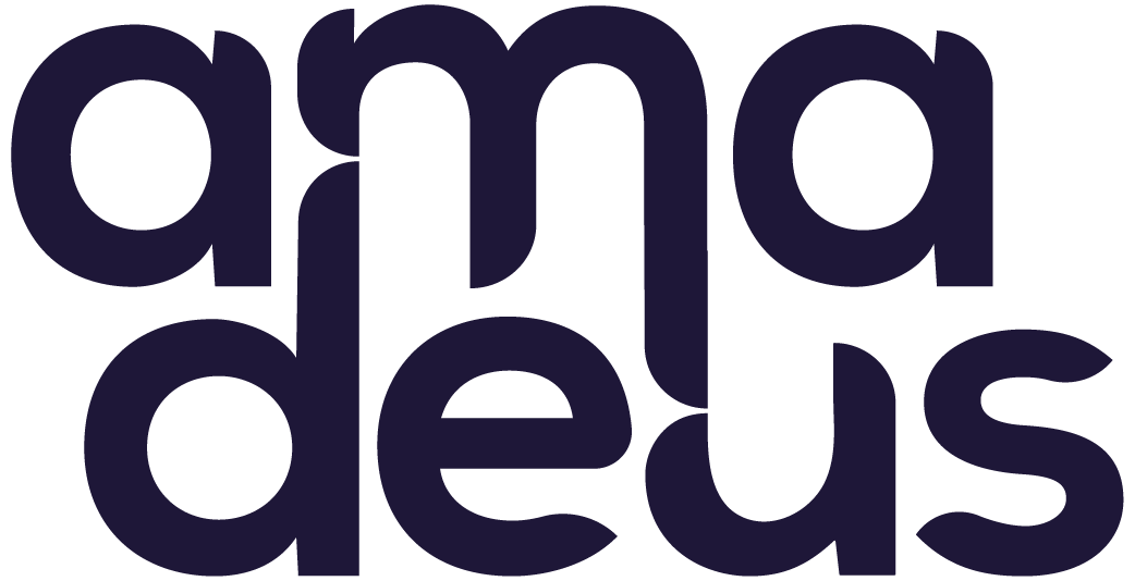 amadeus_fundacion-propel
