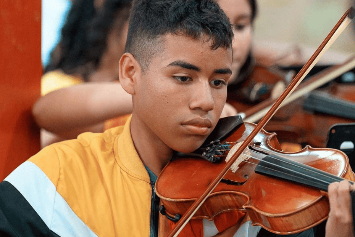 amadeus_fundacion-propel