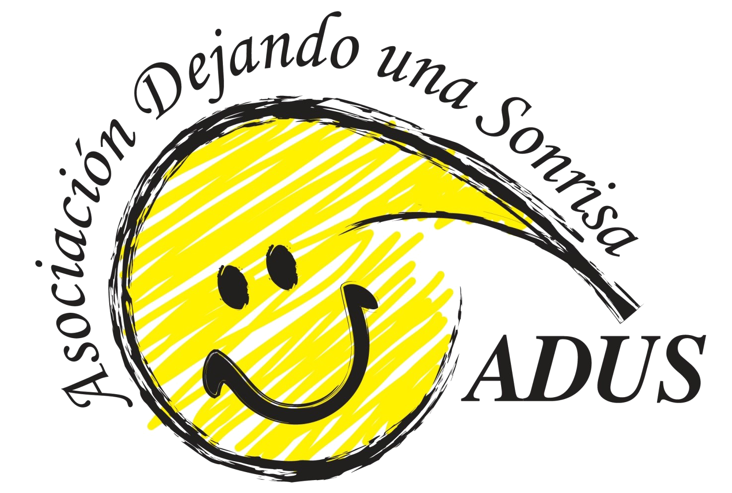 asociacion_dejando_una_sonrisa-propel