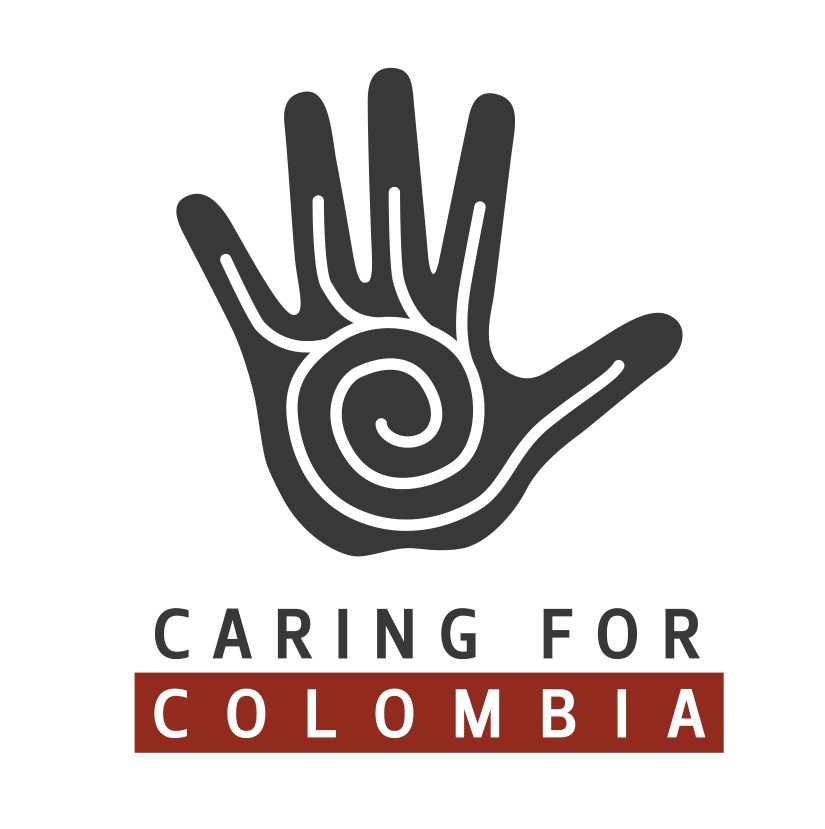 caring_for_colombia-propel