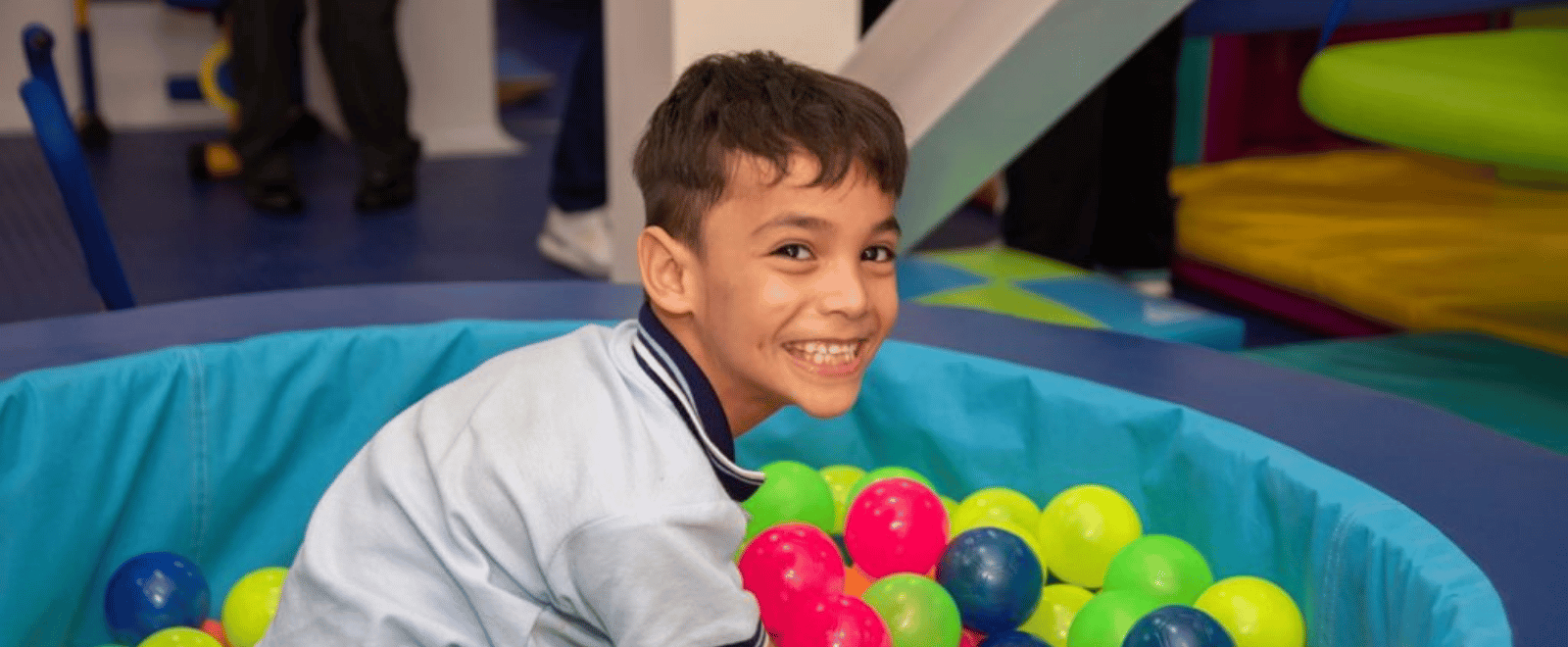 caring_for_colombia-propel