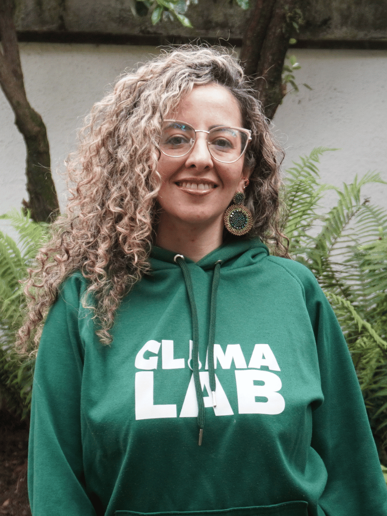leidy_cifuentes-climalab-propel