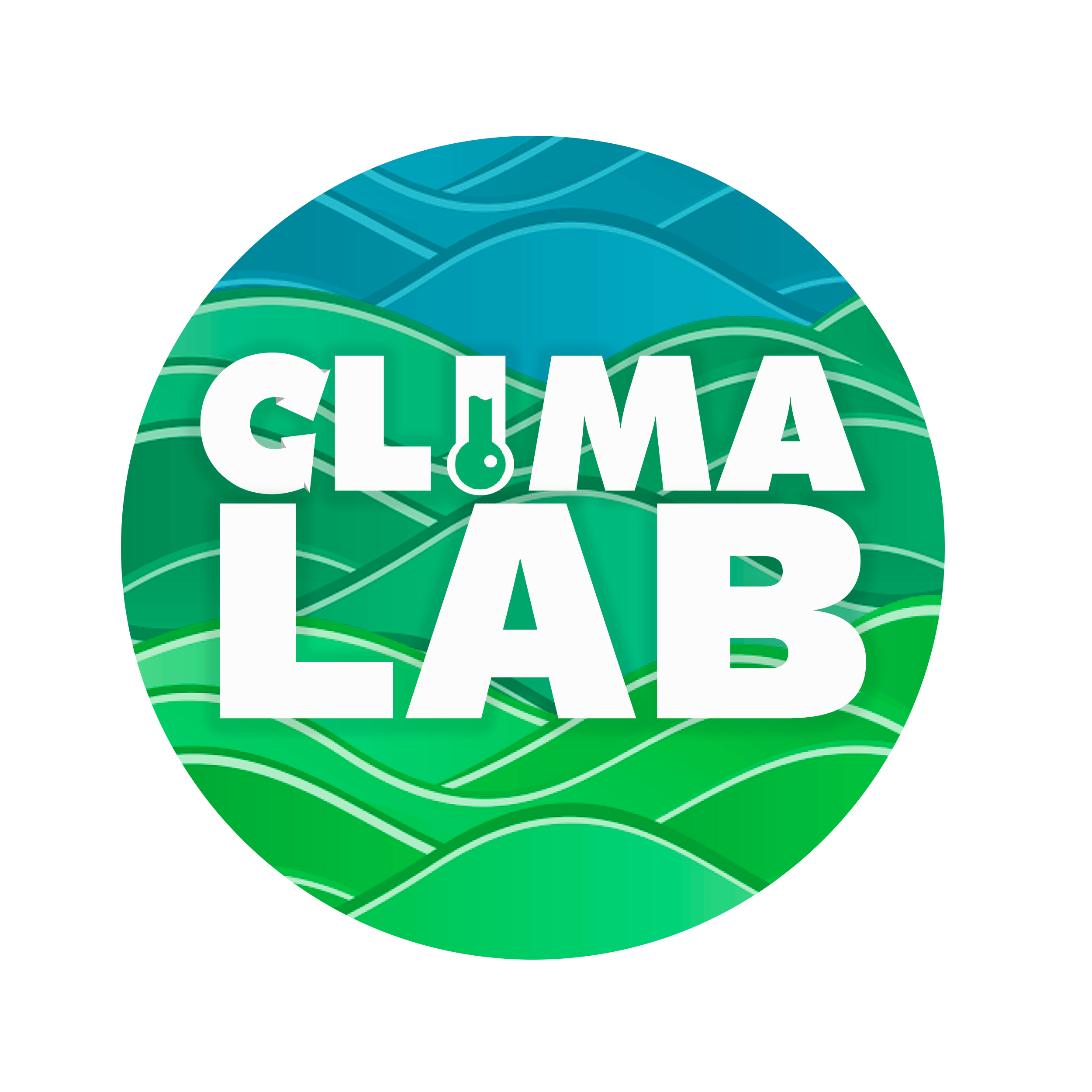 climalab-propel